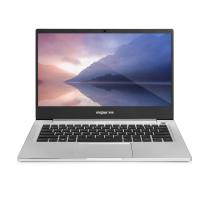 浪潮/INSPUR CP320FH 飞腾 2000/14/独立显卡/2G/256GB/无/无/8GB/便携式计算机